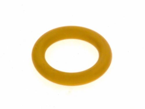 BOSCH-O-Ring-12x3-10x-87102050890 gallery number 1